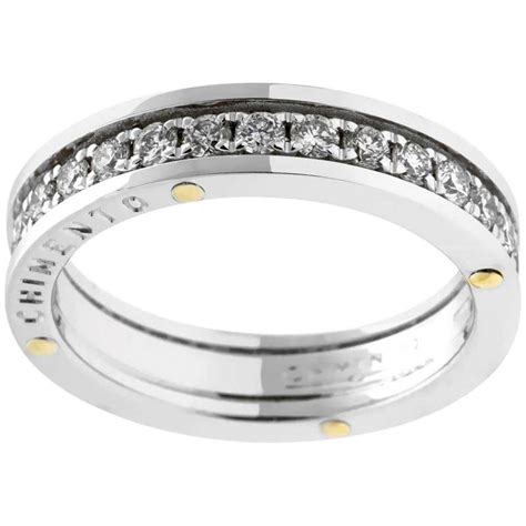 hermes diamond rings|hermes engagement ring.